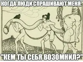 12640339.png.webp