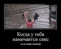 download.webp