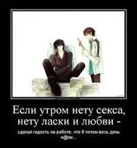 download.webp