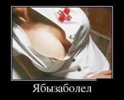 images.webp