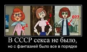 images.webp