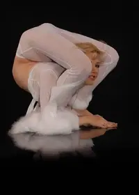 cool_gymnasts_34.webp