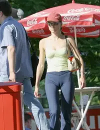 018.webp