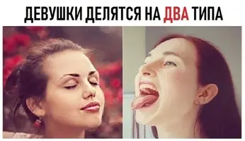 1HwE3xpxEz8.webp