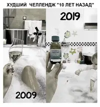 xvkuRKuh81I.webp