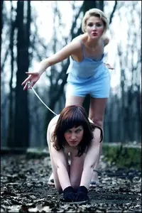 Новый рисунок (2).webp
