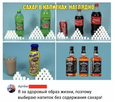 iu857WBLDKM.webp