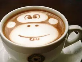 coffe_art_03.webp