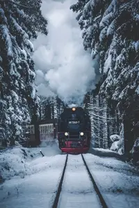 Cjc8W941S-I.webp