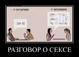 A7E32123-9B7F-4B4D-A711-9A9422E4E164.webp