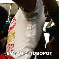 kzi-nJmhYAM.webp