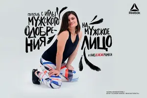 6GyXrjgCsG0.webp