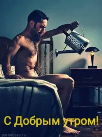 ce2b1bf8526e3b7f3acf9745da54ccf2.webp