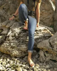 11.webp