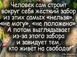 2524609935.webp