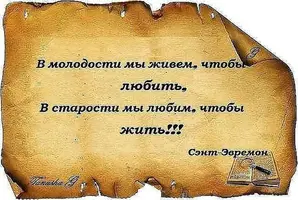 98622379_10.webp