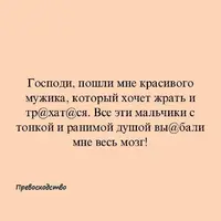 8E2FCD04-E939-47B0-8F1B-9545DA92DB3B.webp