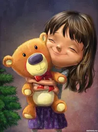 04F6582B-B21D-415B-8018-76311D77A7EE.webp