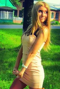 sasha-07february1715235723-26.webp