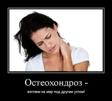 FA67B6A0-2216-4AA4-B61A-9DFBE287BE0E.webp