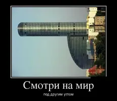 8A26A987-AC0C-478B-9C70-83E2F53C9E53.webp