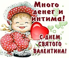 4CDCEB3D-BFF2-4BC5-8DA8-68B3CEA9E6E1.webp