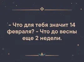 Screenshot_2019-02-14-12-50-02-208_com.whatsapp.webp