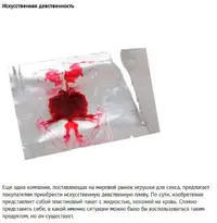 3ace63dfb68e2f94074342d2e3ca4ad4.webp