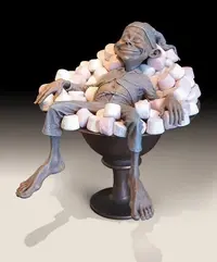 UCUF5zjuaB8.webp