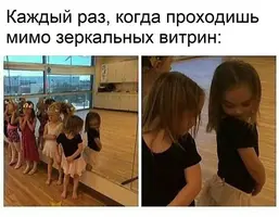 42tjNSz9Dns.webp