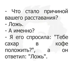 FF200109-5567-442B-B18C-F3EC9CB57678.webp