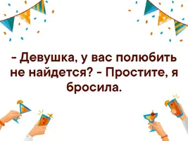0098DA56-A910-488A-89D7-1A99D2C7E4A1.webp