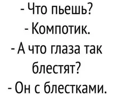 304009CC-7EC1-4484-8246-C2CA8646C8EA.webp