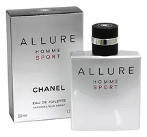 chanel.webp