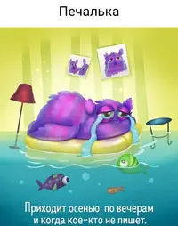 UXyCK6ClrXk.webp