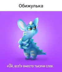 SxJ3ElLlrnQ.webp