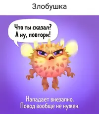 d-yia2N8IYw.webp