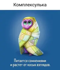 AnXC3UDQVbo.webp