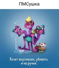 S9bSbpRKF34.webp