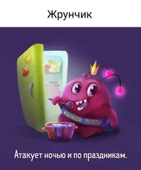 Cd5ty2jTrtI.webp