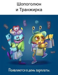 03lnMIOekXc.webp