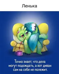 Z7nRAml_s5E.webp