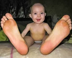 1wZSxhitSAs.webp