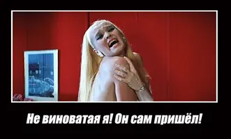 220479_original.webp