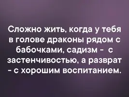 0ADE93D7-CFB0-4FC6-9195-5351132F504F.webp