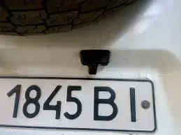 images.webp
