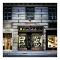 vienna_austria_at-327676.webp