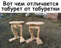 0e5e4164-86a6-4ec2-b9cc-64a11d9ebab7.webp