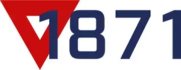 images.webp