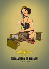 A0E44052-8748-44D5-A09F-33486F09F5DA.webp